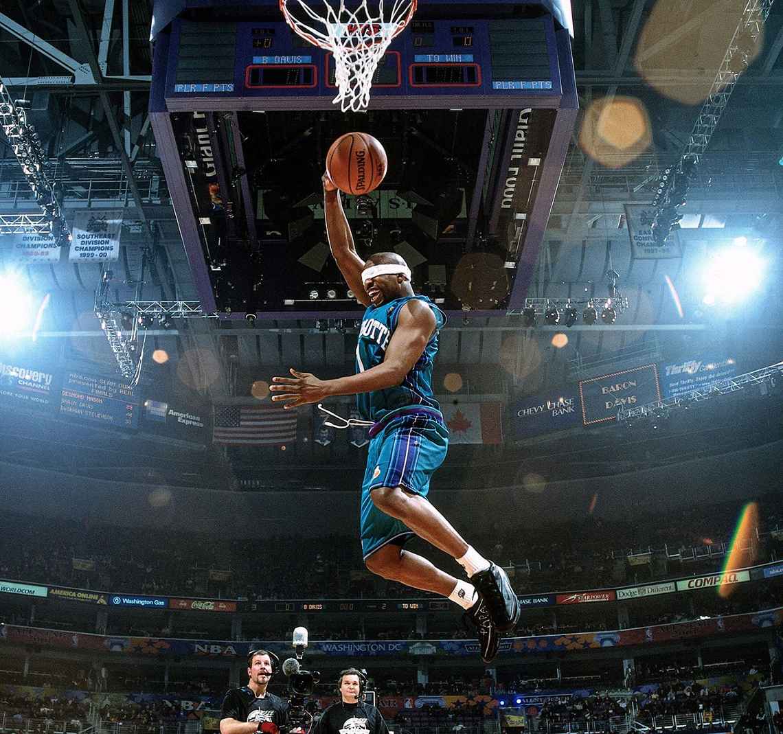 https://a2.espncdn.com/combiner/i?img=%2Fphoto%2F2020%2F0211%2Fr664725_1296x1215cc.jpg&w=1140&cquality=40&format=jpg https://a2.espncdn.com/combiner/i?img=%2Fphoto%2F2020%2F0211%2Fr664725_1296x1215cc.jpg&w=1140&cquality=40&format=jpg