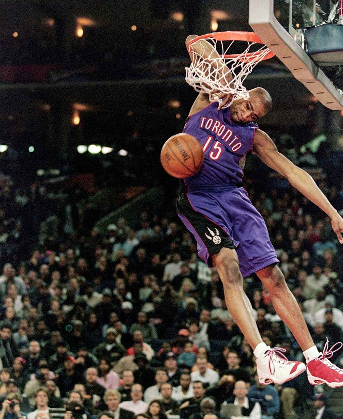 https://a2.espncdn.com/combiner/i?img=%2Fphoto%2F2020%2F0211%2Fr664726_1061x1296cc.jpg&w=1140&cquality=40&format=jpg https://a2.espncdn.com/combiner/i?img=%2Fphoto%2F2020%2F0211%2Fr664726_1061x1296cc.jpg&w=1140&cquality=40&format=jpg