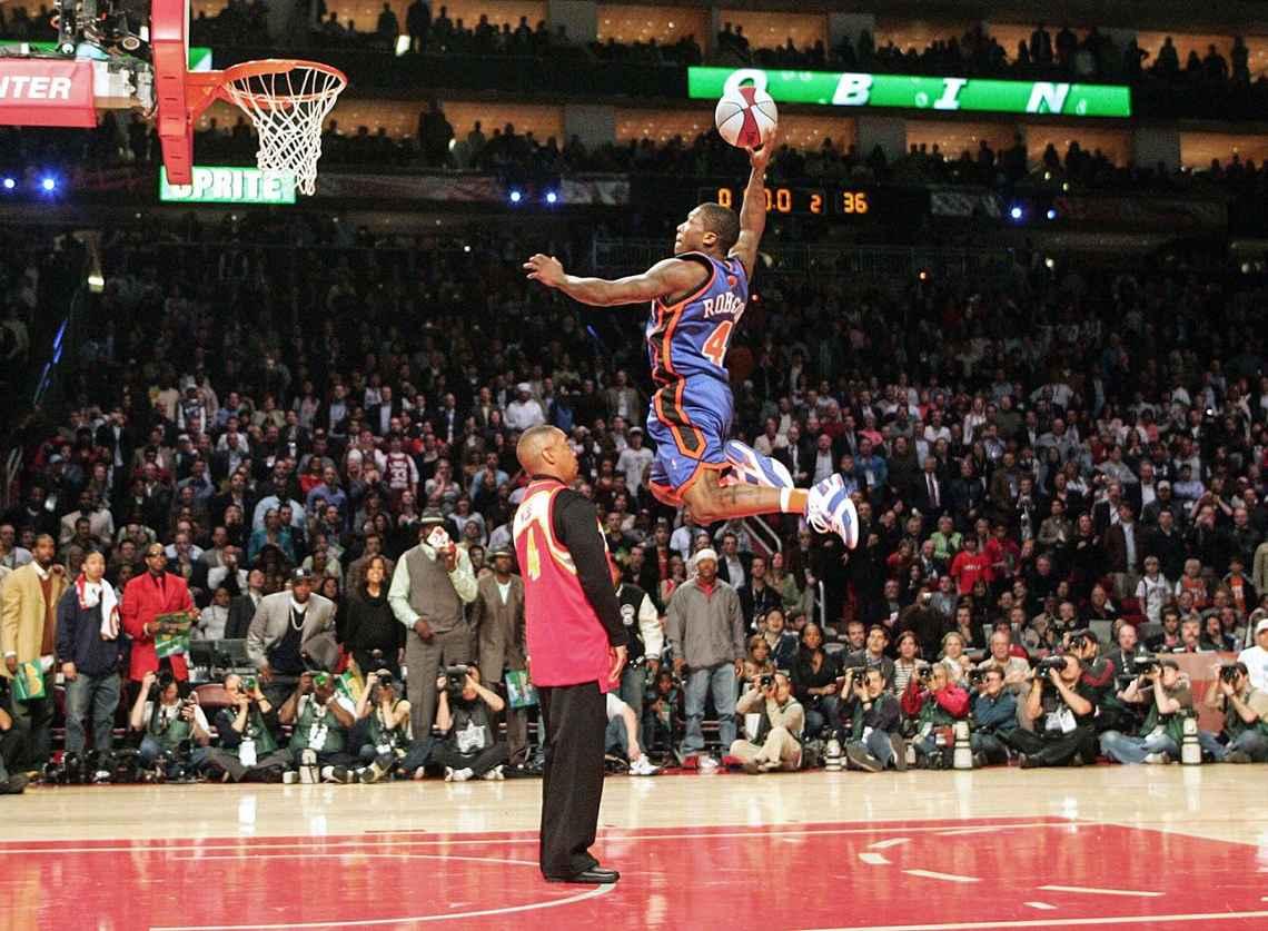 https://a2.espncdn.com/combiner/i?img=%2Fphoto%2F2020%2F0211%2Fr664736_1296x951cc.jpg&w=1140&cquality=40&format=jpg https://a2.espncdn.com/combiner/i?img=%2Fphoto%2F2020%2F0211%2Fr664736_1296x951cc.jpg&w=1140&cquality=40&format=jpg