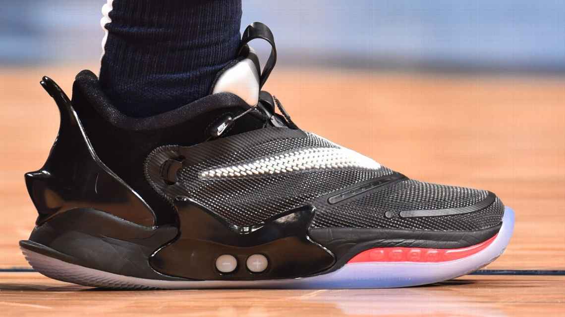 https://a2.espncdn.com/combiner/i?img=%2Fphoto%2F2020%2F0212%2Fr665216_1296x729_16%2D9.jpg&w=1140&cquality=40&format=jpg https://a2.espncdn.com/combiner/i?img=%2Fphoto%2F2020%2F0212%2Fr665216_1296x729_16%2D9.jpg&w=1140&cquality=40&format=jpg