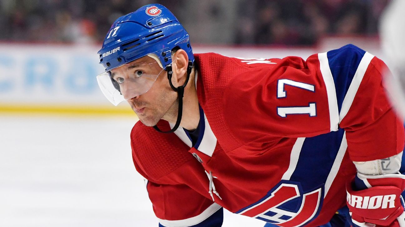 Ilya Kovalchuk Trade Revisited