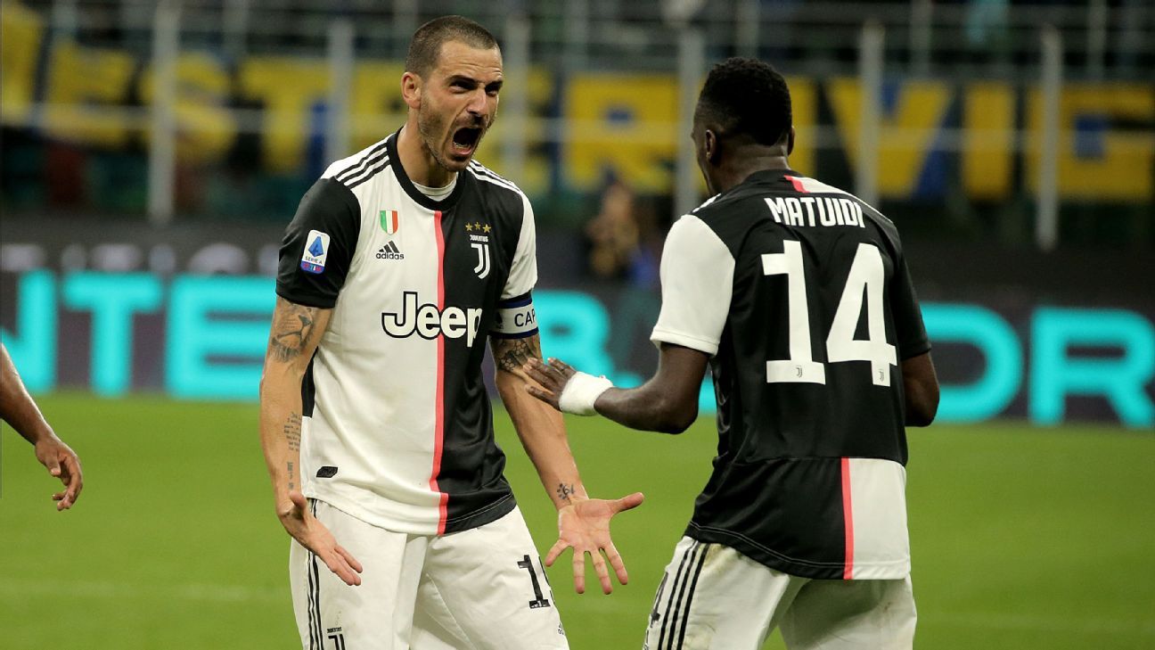 Juventus/Bonança de Guarulhos é campeão da Copa Rei Falcão