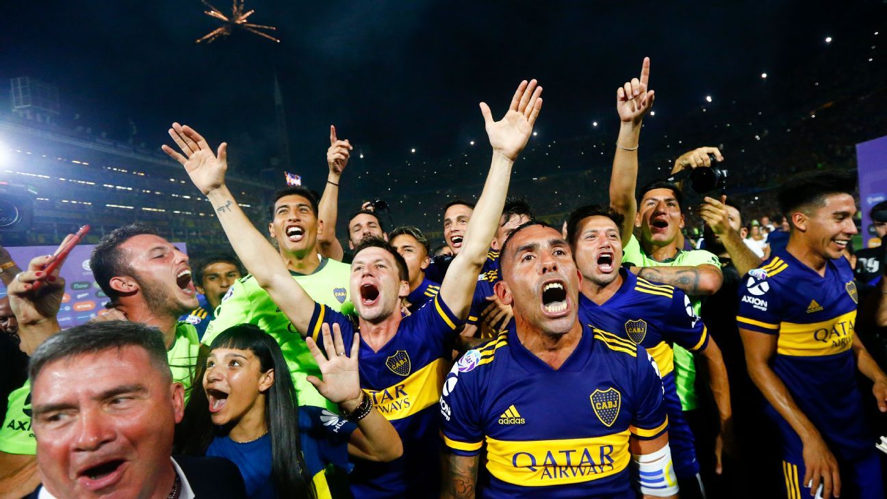 Get Boca Juniors Gimnasia Maradona Gif