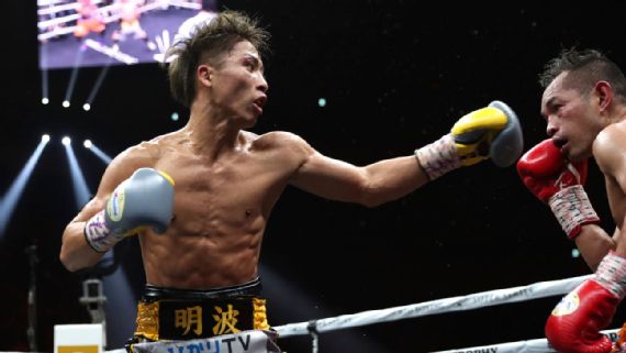 Boxing S Biggest Stars Canelo Alvarez Manny Pacquiao And