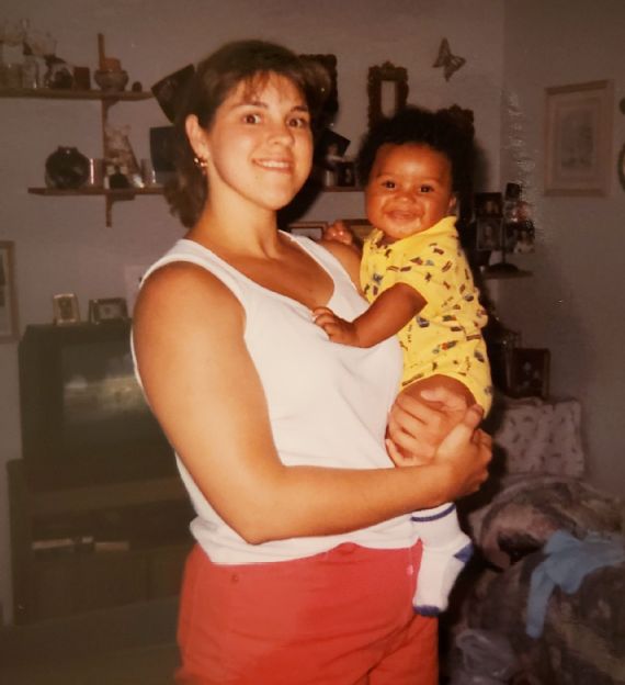 Iowa S Tristan Wirfs Ready To Create Holy Crap Moments In Nfl