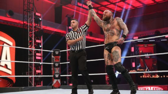 Download Wrestlemania 36 Mcintyre Stops Lesnar Gronk Wins 24 7 Title Desktop Wallpaper Free Get Wallpaper Wrestlemania 36 Mcintyre Stops Lesnar Gronk Wins 24 7 Title For iPhone