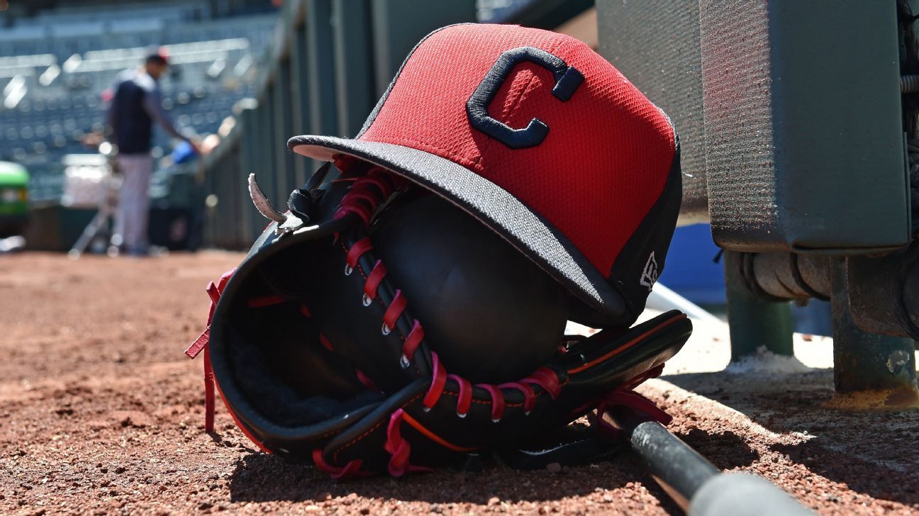 Cleveland Indians' Jose Ramirez inspired to work harder after All