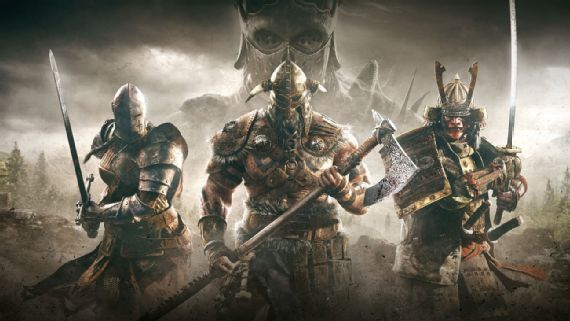 Viking Games To Tide You Over Until Assassin S Creed Valhalla