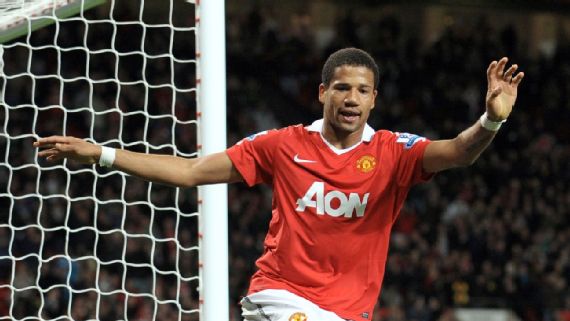 Ranking The 50 Worst Premier League Transfers Of All Time Ranking The 50 Worst Premier League Transfers Of All Time