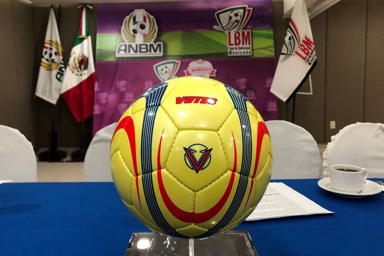 La nueva Liga Balompié Mexicano pros y contras ESPN