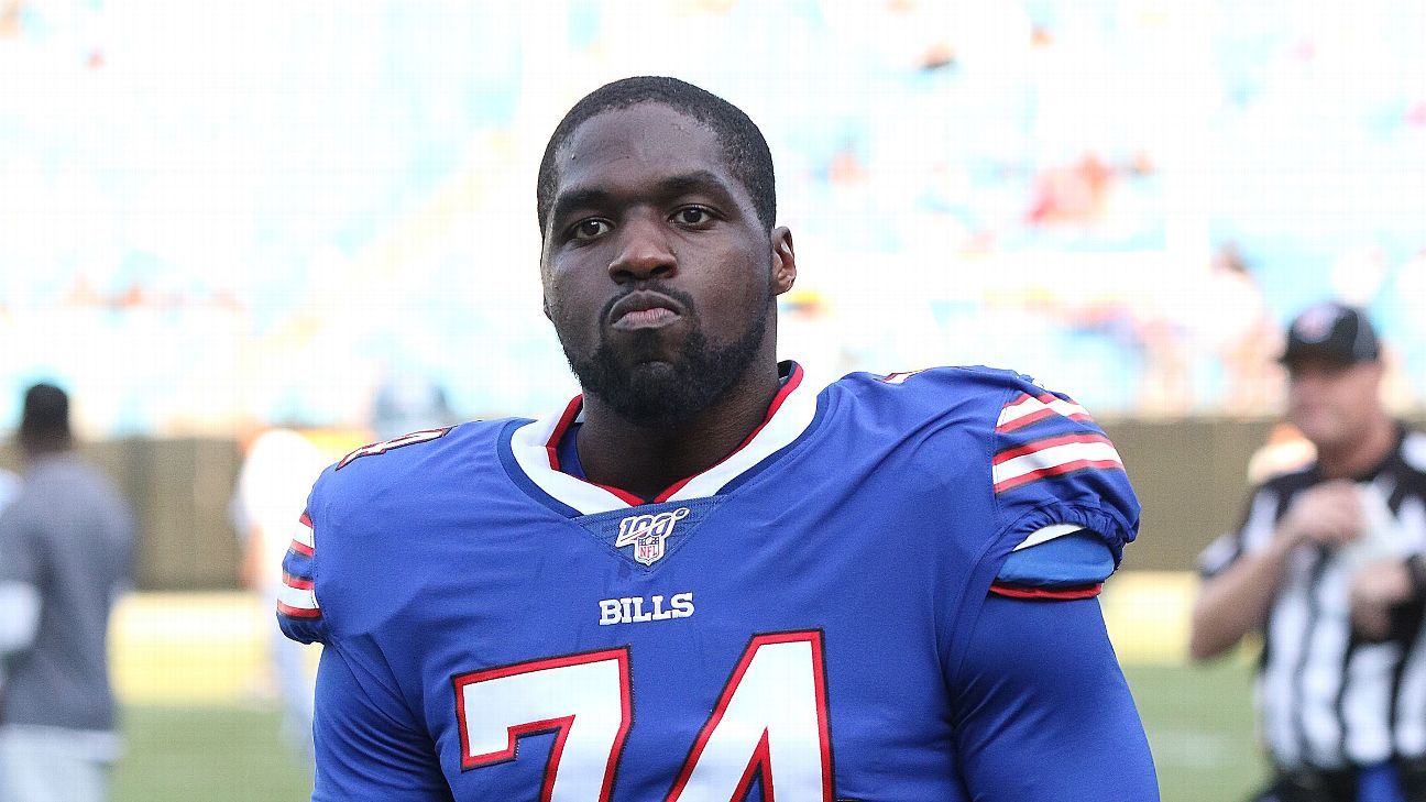 NFL world crushes ESPN's Sam Acho over quarterback ranking