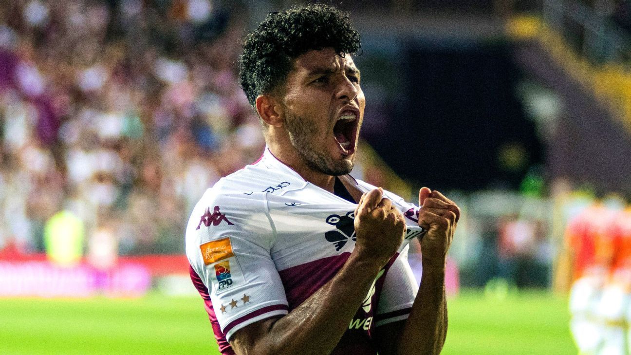 How to watch the return of Costa Rica's top-flight soccer league on