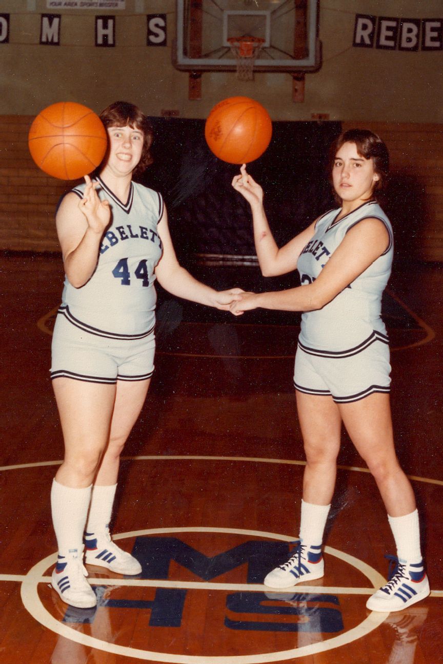 Boxeadora Christy Martin: De la Gloria al Abuso Doméstico y la Supervivencia 9 Boxeadora Christy Martin: De la Gloria al Abuso Doméstico y la Supervivencia