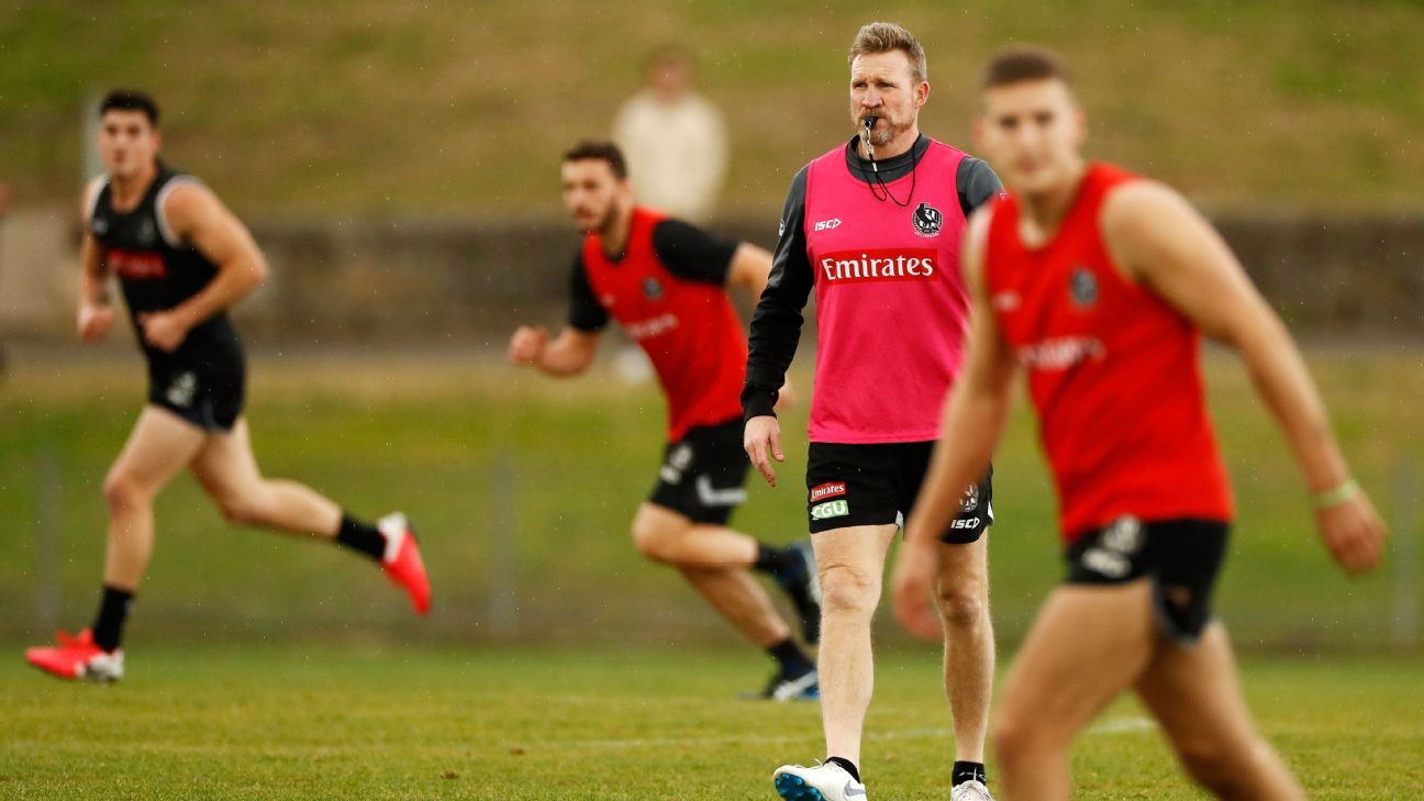 how-collingwood-can-revive-their-season-amid-off-field-turmoil-espn