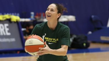 Wnba 2020 Tipoff 12 Biggest Questions Before The Season Begins
