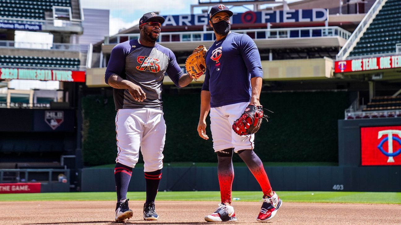 Flaherty tweets about Rays pitchers' refusal to wear pride night jerseys as  Cardinals head to Tampa