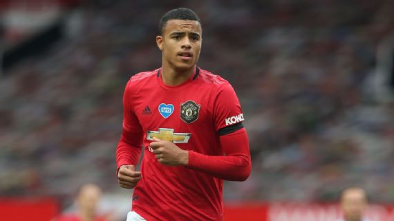 Fifa 21 Is A Breath Of Fresh Air As Gameplay Speeds Up Career Mode Gets Revamped