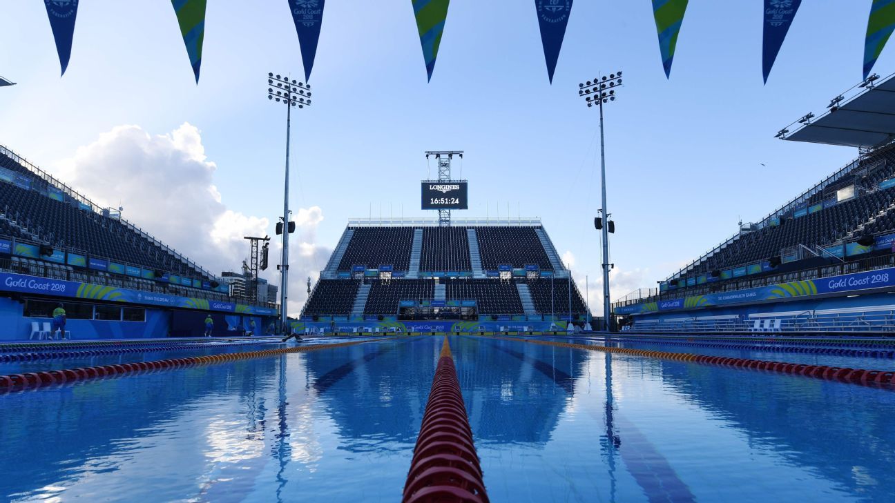 Niday, 13, claims 10-meter national diving title Feature image