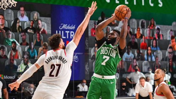 Nba Campus Intel Schedule And Live Updates For Day 4 Of Seeding