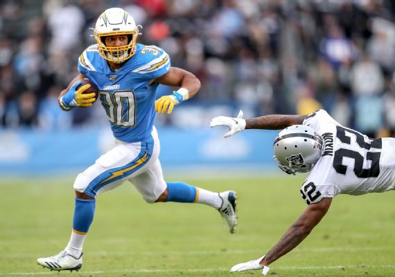 Love Hate And Fantasy Football In The Time Of Coronavirus