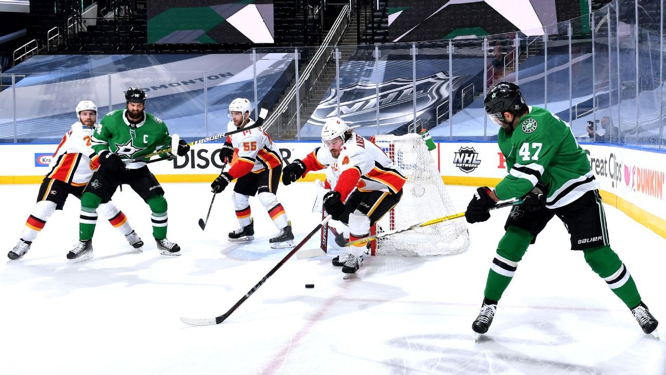 Nhl Playoffs Bruins Islanders - NHL Playoffs Today 2020 - New York Islanders, Dallas Stars ...