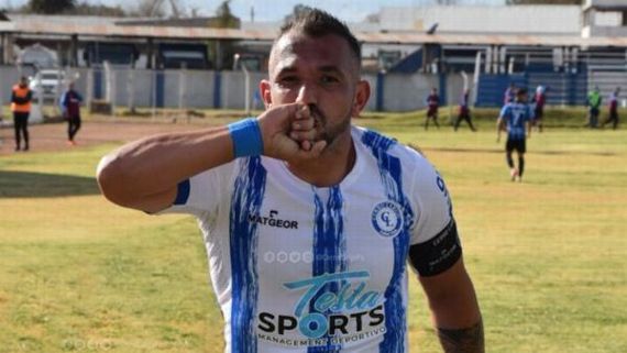 Cerro Largo Vs Liverpool Reporte Del Partido 20 Agosto 2020 Espn