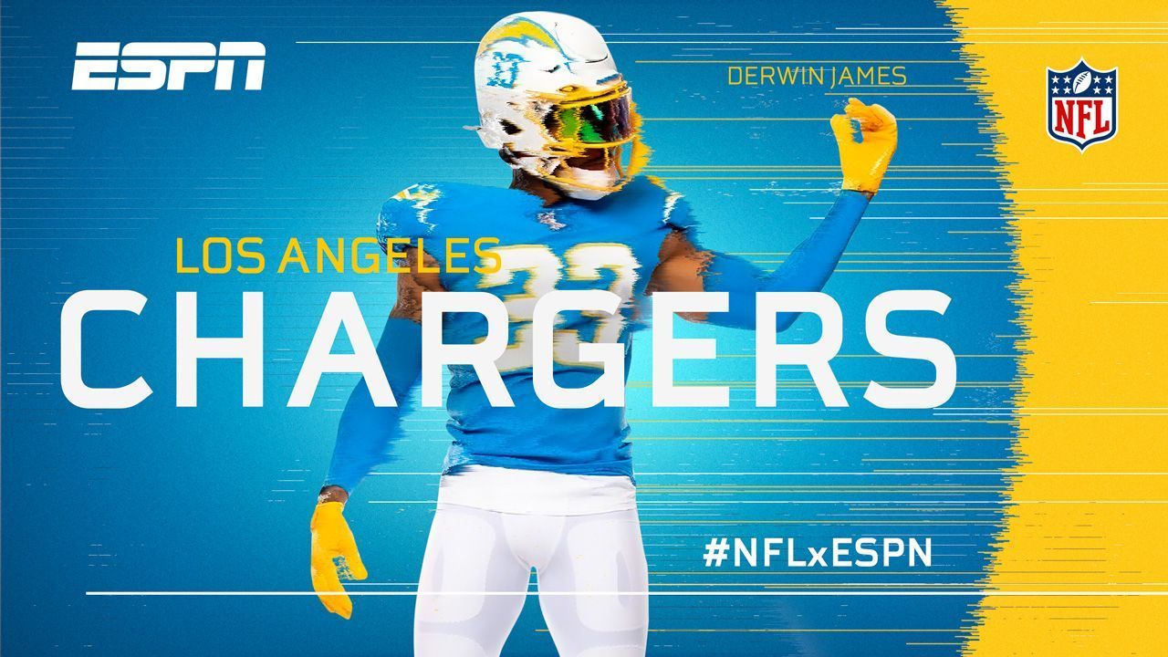 Previas NFL 2020, Los Angeles Chargers la temporada que definirá su