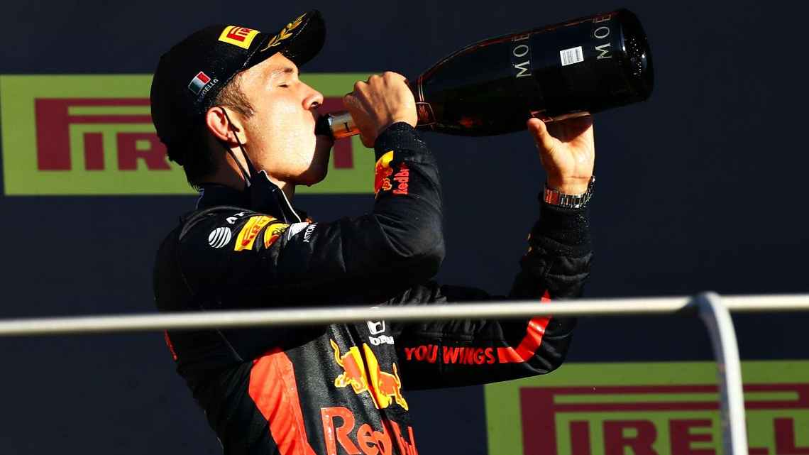 https://a2.espncdn.com/combiner/i?img=%2Fphoto%2F2020%2F0913%2Fr745200_1296x729_16%2D9.jpg&w=1140&cquality=40&format=jpg https://a2.espncdn.com/combiner/i?img=%2Fphoto%2F2020%2F0913%2Fr745200_1296x729_16%2D9.jpg&w=1140&cquality=40&format=jpg