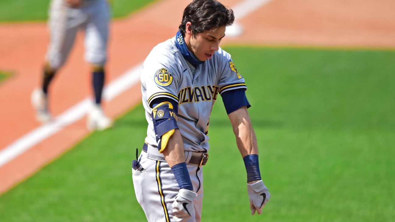 figuring-out-what-to-make-of-this-odd-mlb-season-is-a-tough-task-espn