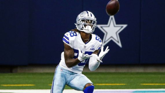Ceedee Lamb Zack Martin Among Dallas Cowboys Few Bright Spots Dallas Cowboys Blog Espn Ceedee Lamb Zack Martin Among Dallas Cowboys Few Bright Spots Dallas Cowboys Blog Espn