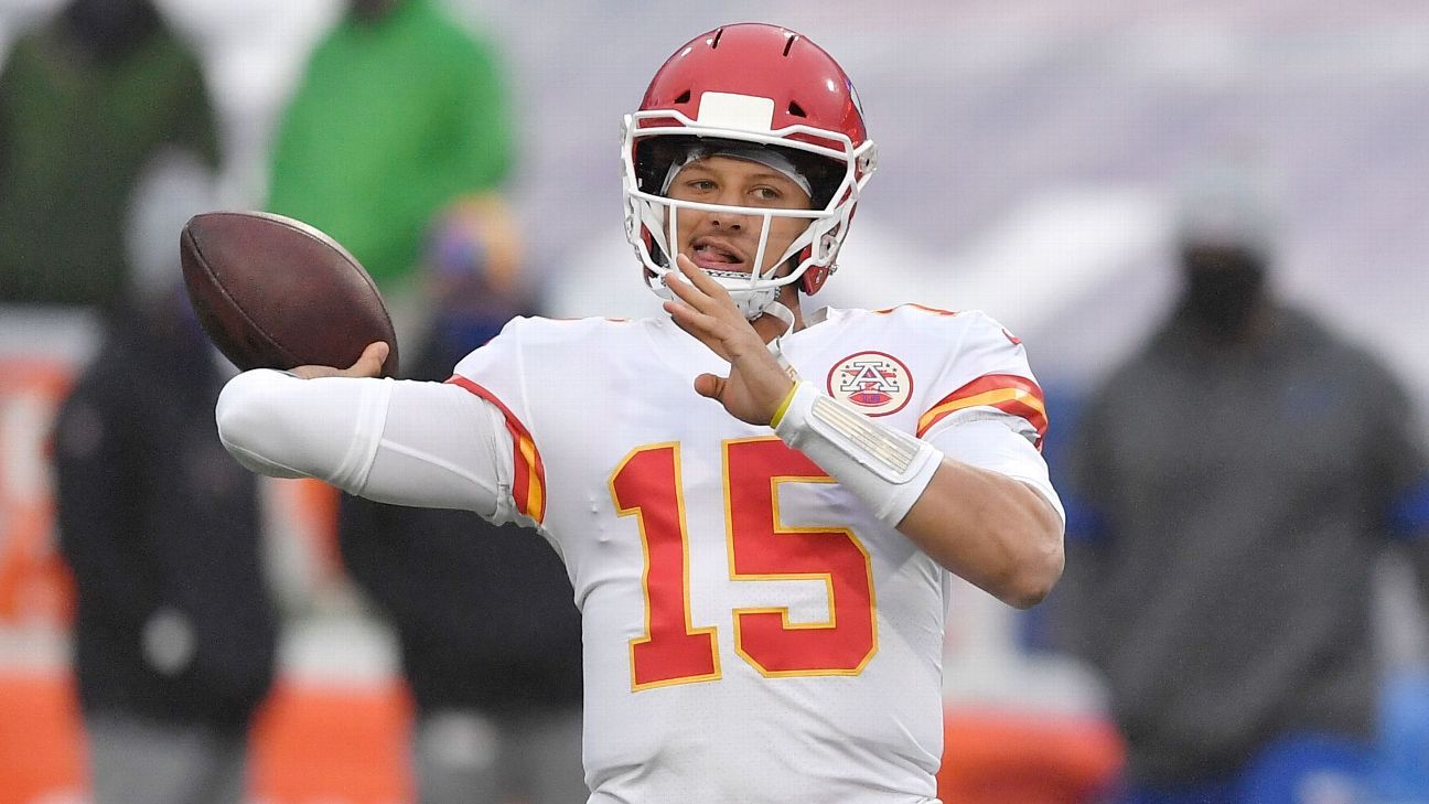 Miami star receiver Tyreek Hill never lost faith in Patrick Mahomes and the Kansas  City Chiefs during the Super Bowl - The Phinsider