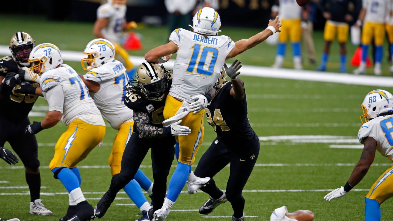 fantasy-football-dfs-best-buys-for-week-7-espn