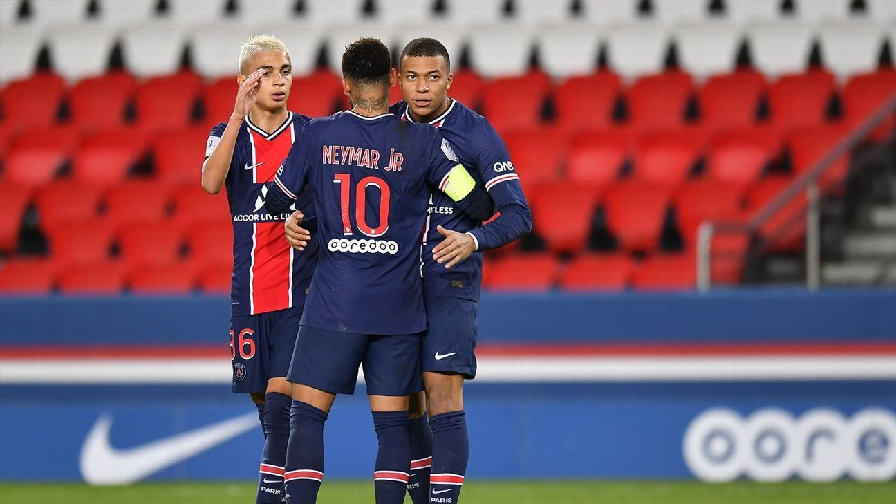 psg vs istanbul online