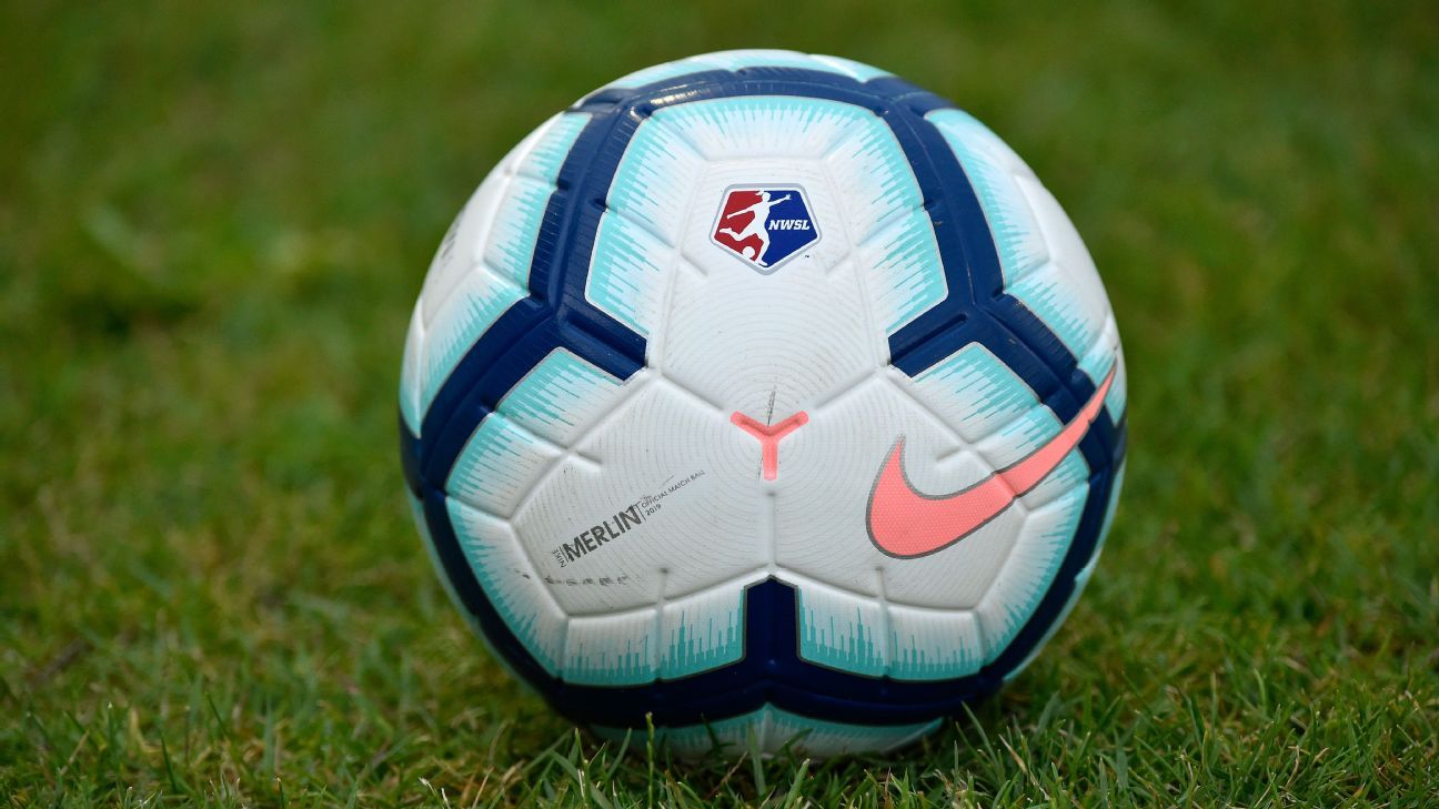 NWSL postpones weekend matches pending Players Association meeting over misconduct accusations