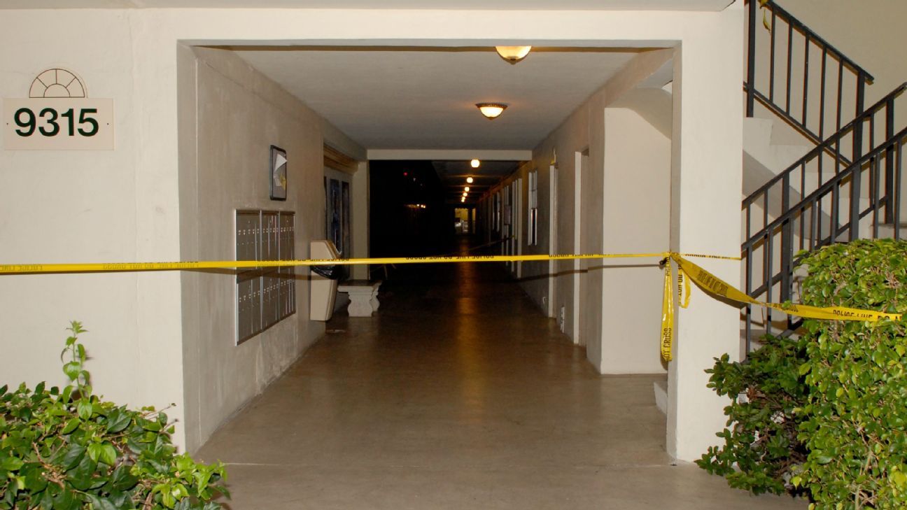 Prosecution rests in murder trial of ex-Cane Jones