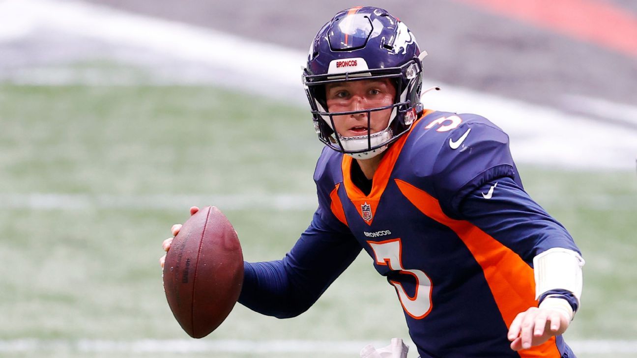 top ten fantasy football running backs 2020
