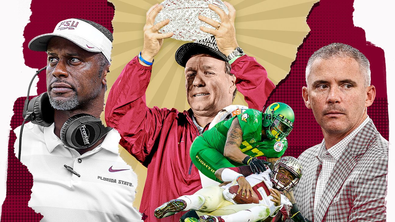 www.espn.com