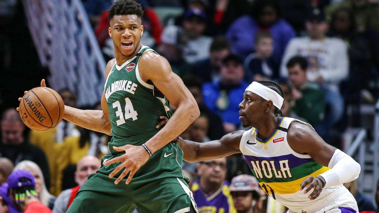 Стартовый пакет участника. Джимми батлер майами. Стартовый популярный. Стартовый пакет участника. Шапочка для плавания на голове.