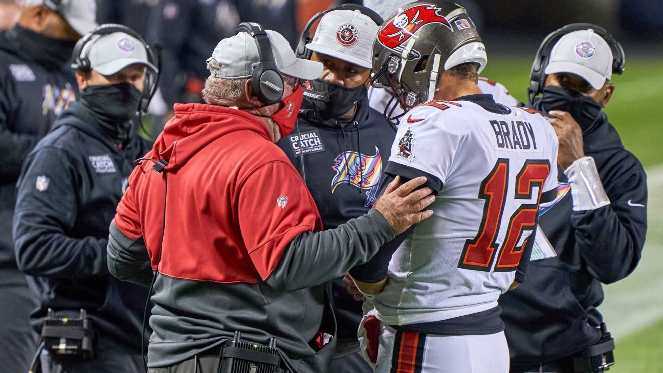 triumph in the Super Bowl, a big win by African-American coaches