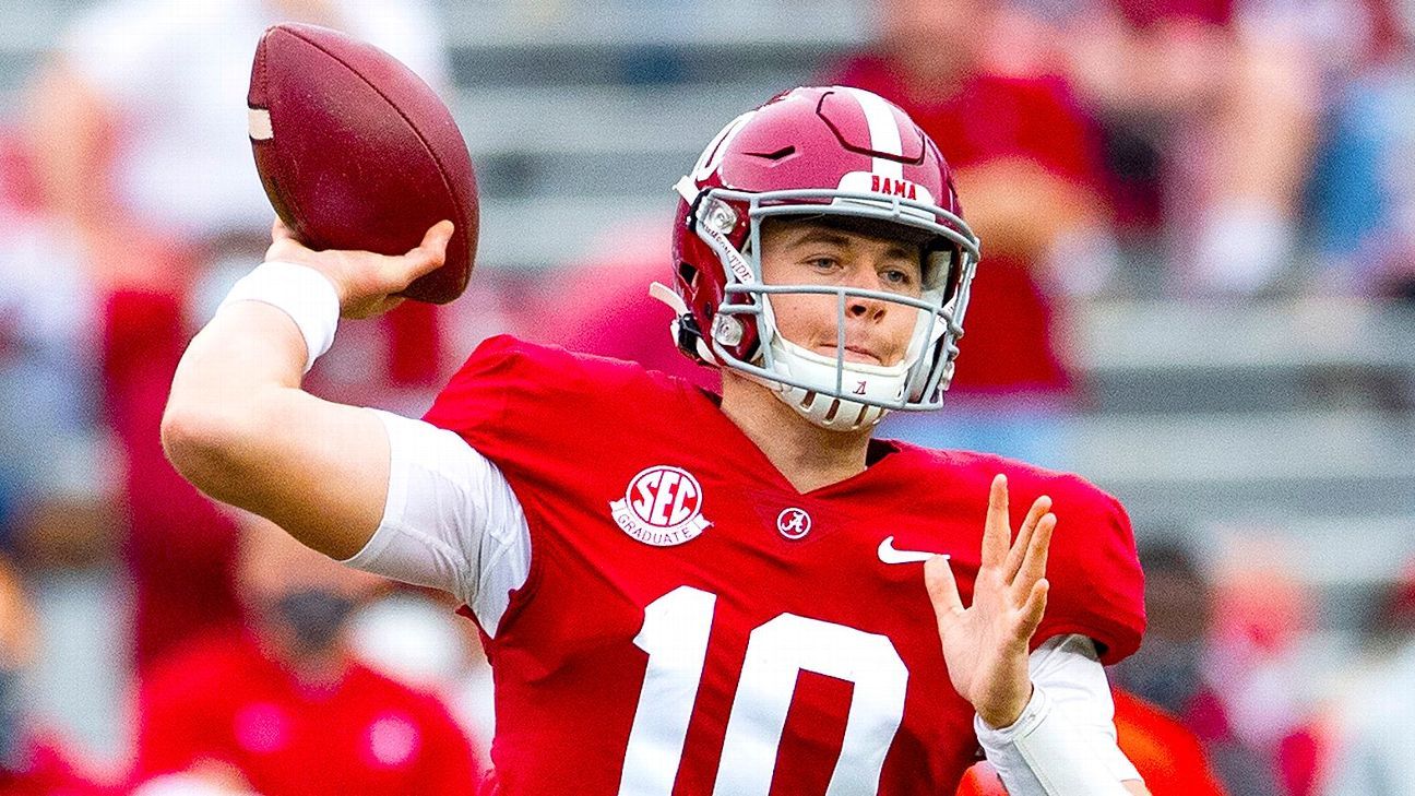 College Football Playoff preview - Keys to Alabama-Notre ...