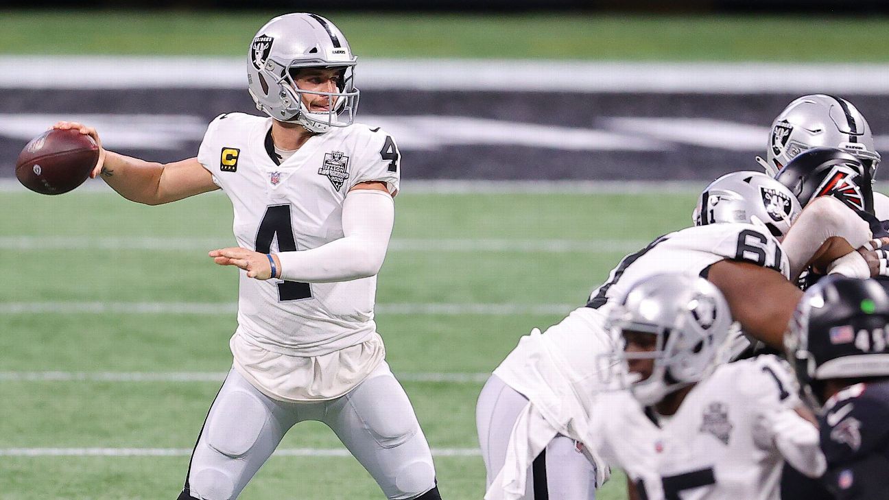 Saints' Taysom Hill gets shot at QB tonight against COVID-ridden Cowboys