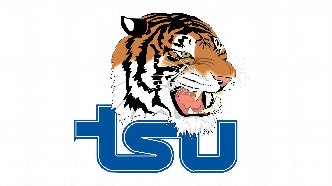 TSU names Abercrombie as coach, takes big step to being first HBCU to ...
