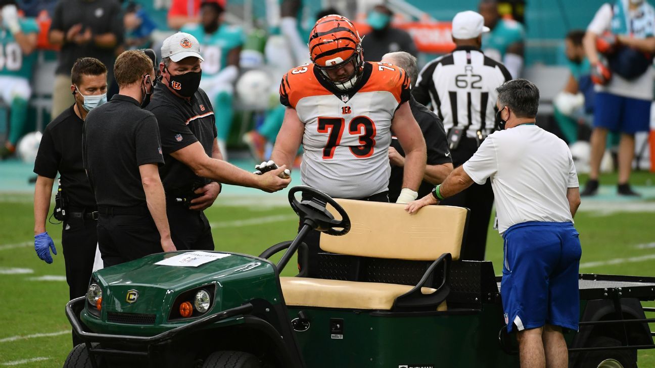 Zac Taylor, Joe Burrow are already the most accomplished coach-QB combo in  Bengals' history 