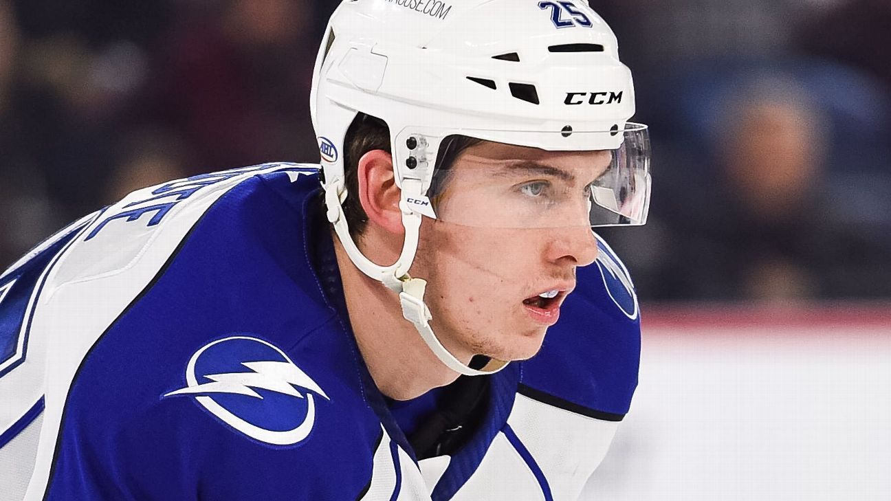 Foote latest acquitted player to return to pros