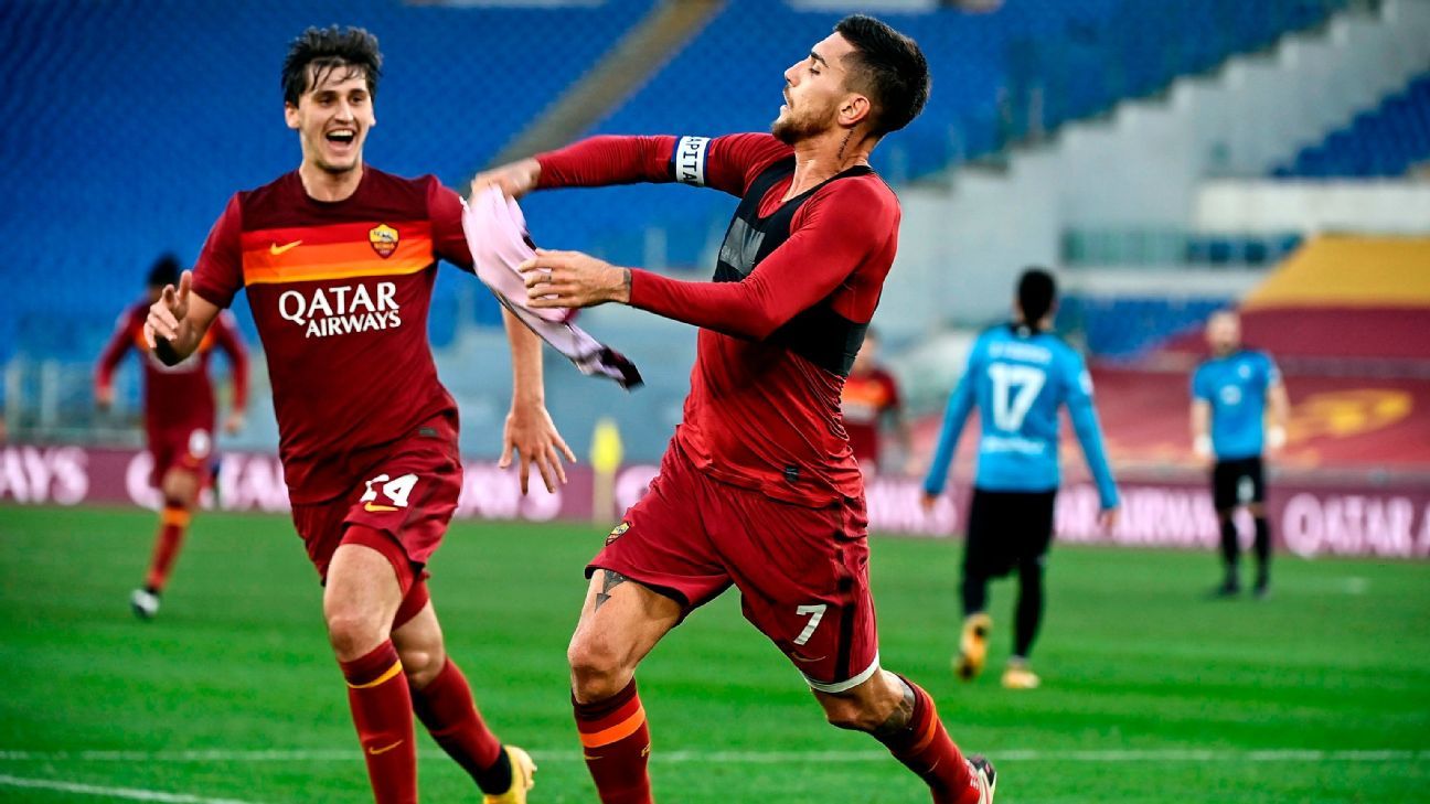 Depois de perder Wijnaldum, Barcelona escolhe 'novo Busquets' para reforçar  o elenco, diz jornal