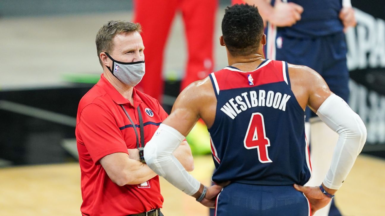 Thirteen Days Of Contact Tracing Postponements And Injuries For The thirteen-days-of-contact-tracing-postponements-and-injuries-for-the