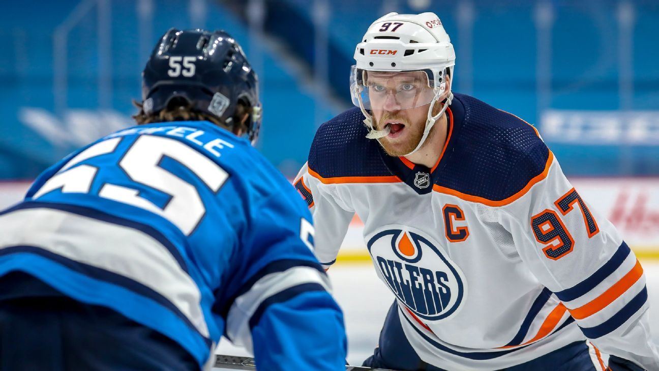 Vancouver Canucks pushed on COVID-19 safety as some fans drop masks during  games