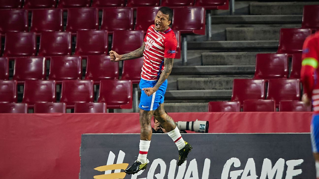 Flamengo encaminha reforço vindo da Europa para a sequência da temporada