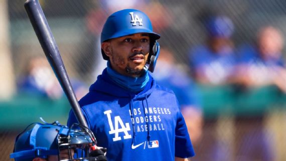 wallpapers Mlb Mock Draft 2021 Espn fantasy baseball mock draft 10 team
