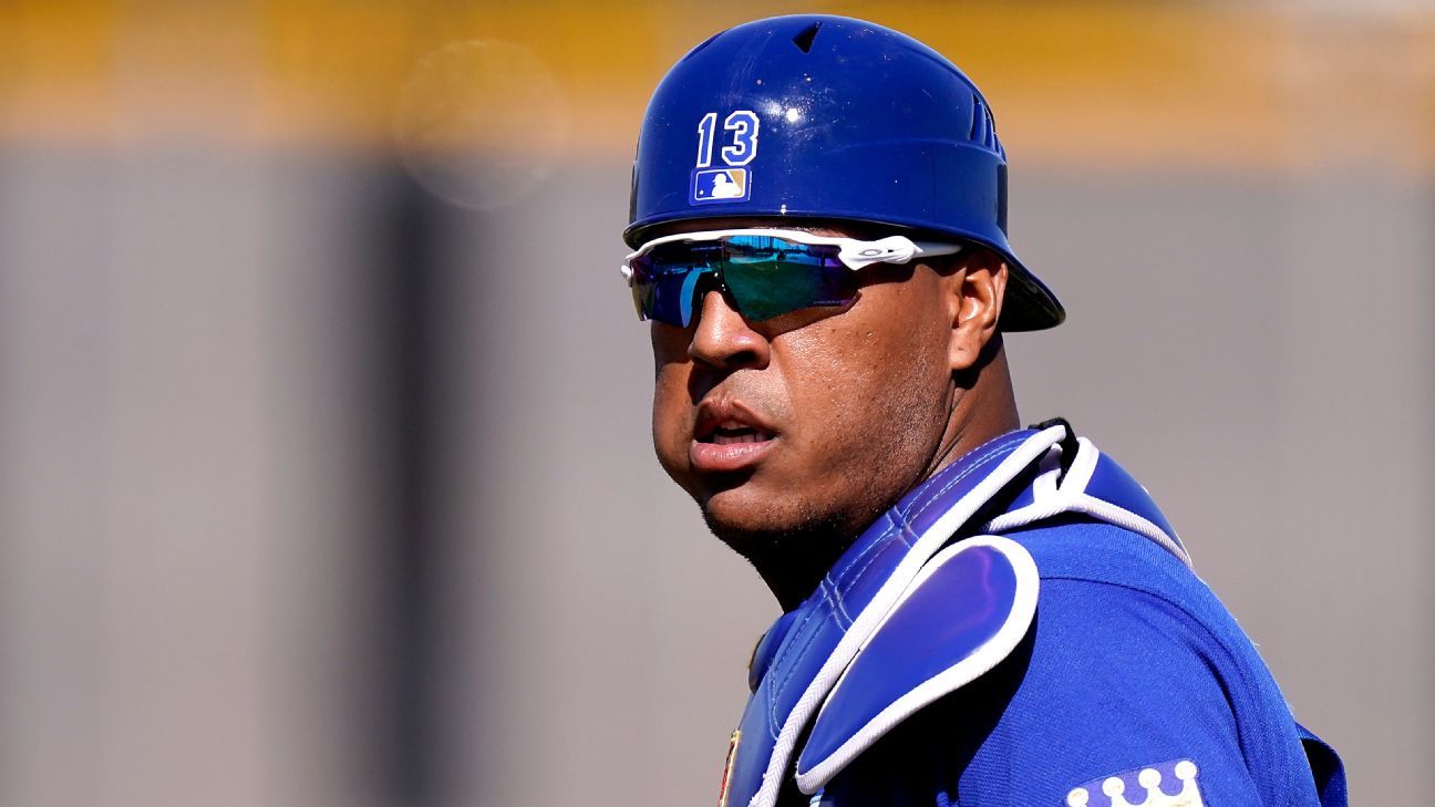 Fantasy baseball: How early is too early to draft a catcher?